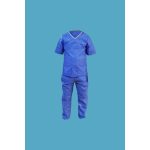 Apás szülés szett M