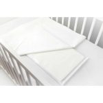 Milian légzésfigyelő - Lite 1db érzékelőlappal