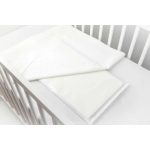 Milian légzésfigyelő - Lite 2db érzékelőlappal