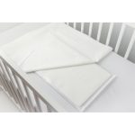 Milian légzésfigyelő - PRO Twins 4db érzékelőlappal