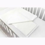 Milian légzésfigyelő PRO Bluetooth Twins 4db érzékelőlappal