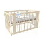 Milian légzésfigyelő PRO Bluetooth One 1db érzékelőlappal