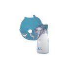 Elysium ultrahangos MESH inhalátor beépített akkumulátorral - 1 készlet