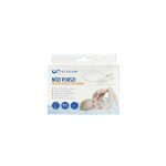 Elysium Nózi Porszi orrszívó készlet porszívóhoz