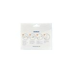 Elysium Nózi Porszi orrszívó készlet porszívóhoz