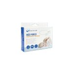 Elysium Nózi Porszi orrszívó készlet porszívóhoz