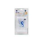 Elysium Cumi Doki cumis gyógyszeradagoló készlet