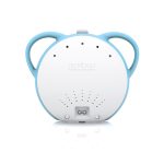 Nosiboo Pro elektromos orrszívó / KÉK