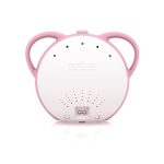 Nosiboo Pro elektromos orrszívó / RÓZSASZÍN