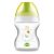 MAM ivópohár Learn to Drink Cup 190ml 6hó / zöld