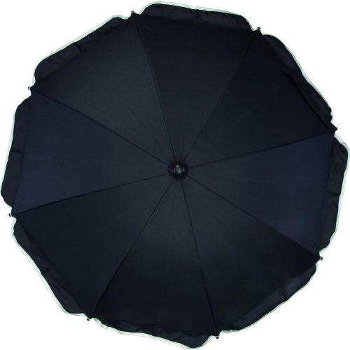 Fillikid napernyő Standard / Fekete 06