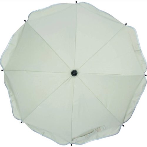 Fillikid napernyő Easy-Fit natúr 671151-09 