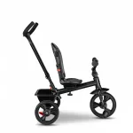 Bergon 360° forgatható tricikli B63 - Mint