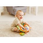 Bali Bazoo 82824 Tornáztató párna játék Majom