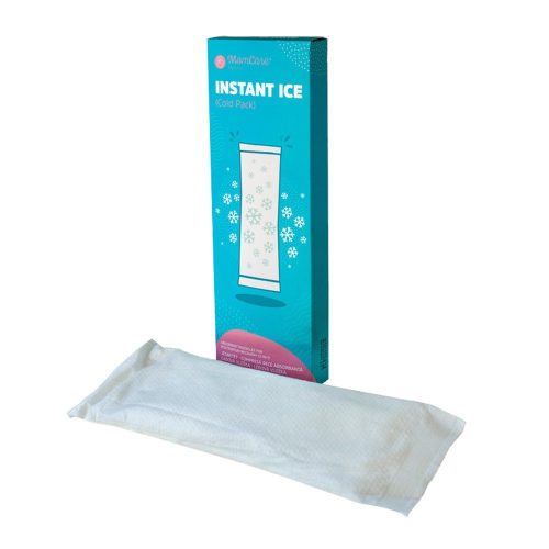 MomCare jégbetét