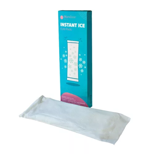 MomCare jégbetét