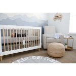 Babysense Pro 2 breathing légzésfigyelő készülék