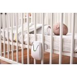 Babysense Pro 2 breathing légzésfigyelő készülék