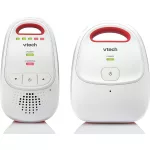 Vtech bébiőr audio BM1000