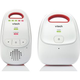 Vtech bébiőr audio BM1000