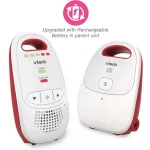 Vtech bébiőr audio BM1000