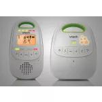 Vtech bébiőr audio kétirányú BM2000