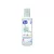 Chicco fertőtlenítő folyadék 1000ml