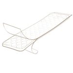 Chicco szülés utáni egészségügyi betét 3 rétegű 30db-os