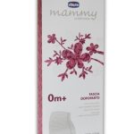 Chicco Fűző szülés utánra - M méret Has- és alakformálás