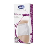 Chicco Fűző szülés utánra - L méret Has- és alakformálás