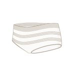 Elasztikus alsó, egy méret, 4 db szülésbetéthez