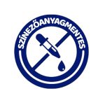 Chicco Mosogatószer illatmentes 300 ml - sensitive