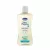 CHICCO Fürdető & sampon 200 ml - újszülöttbőrre