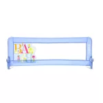 Asalvo leesésgátló 2in1 - 150 cm Baby Blue