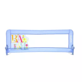 Asalvo leesésgátló 2in1 - 150 cm Baby Blue