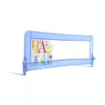 Asalvo leesésgátló 2in1 - 150 cm Baby Blue