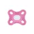 MAM Comfort cumi 0+