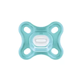 MAM Comfort cumi 0+