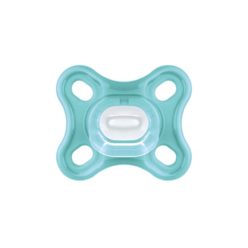 MAM Comfort cumi 0+