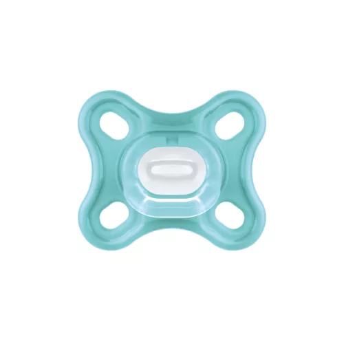 MAM Comfort cumi 0+