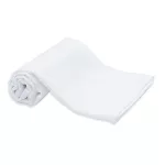 Xkko pelenka tetra 70x70cm 1 db fehér