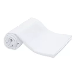 Xkko pelenka tetra 70x70cm 1 db fehér