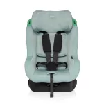 Zopa Verso biztonsági övvel rögzíthető / Aquatic Green