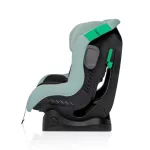 Zopa Verso biztonsági övvel rögzíthető / Aquatic Green