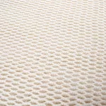 Zopa ülésbetét - Breeze - 0 hótól hordozóba Maory szürke