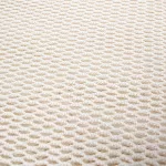 Zopa ülésbetét - Breeze - 1-es súlycsoportú biztonsági ülésbe szürke