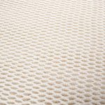 Zopa ülésbetét - Breeze - 2-3-as súlycsoportú biztonsági ülésbe szürke