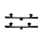 Zopa autós napellenző 2db roló ZOP029122