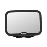 Zopa babafigyelő tükör fejtámlára