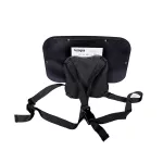 Zopa babafigyelő tükör fejtámlára